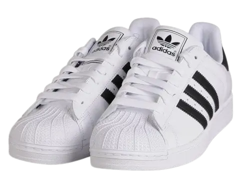 Modelo ADIDAS SUPER STAR
